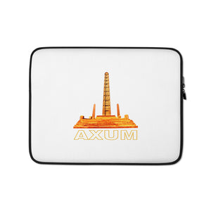 Laptop Sleeve